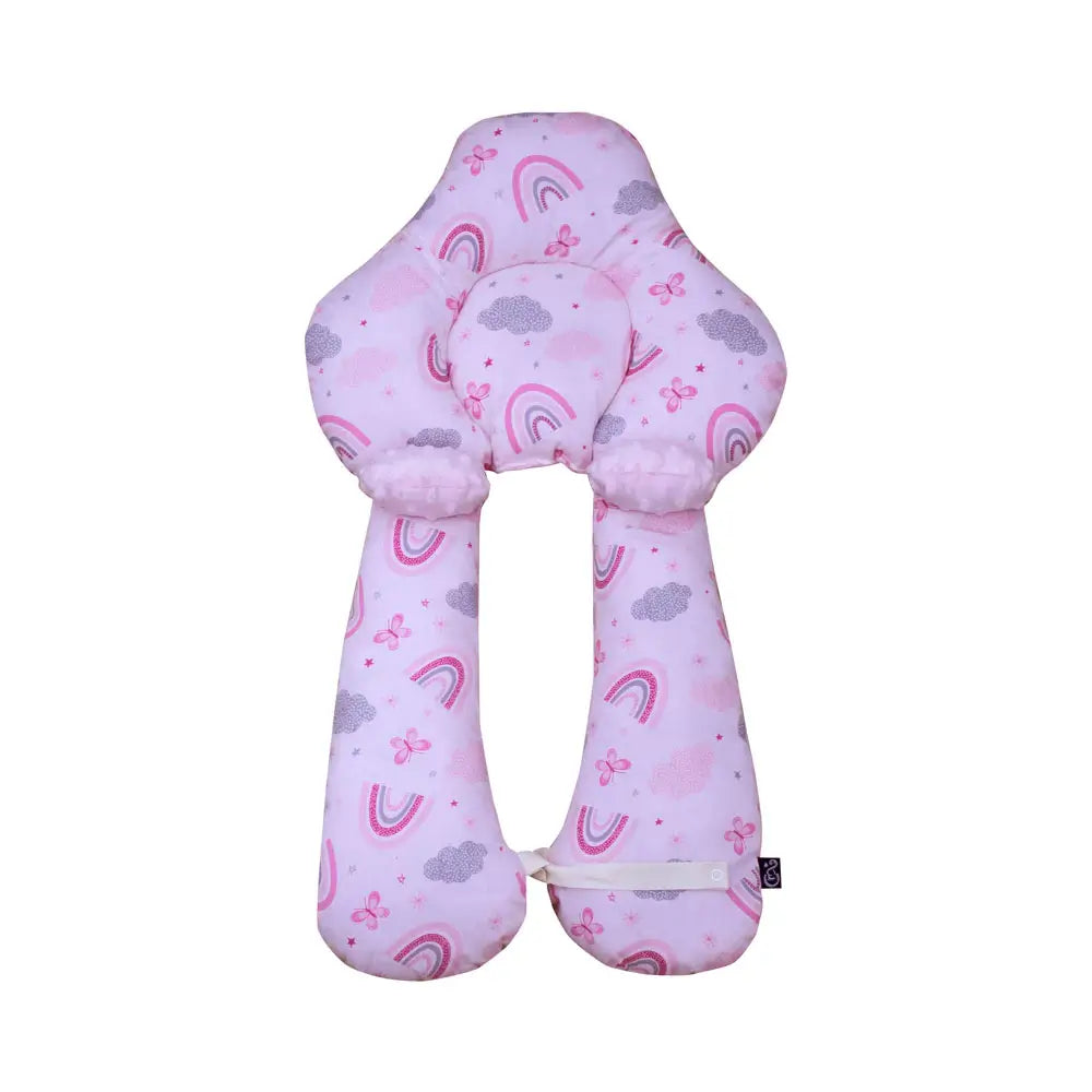 Melhor almofada para recém-nascido

Almofada segura para sono do bebê

Almofada para o sono tranquilo do bebê

Almofada para o desenvolvimento saudável do bebê

Almofada para bebê recém-nascido

Almofada macia para bebê

Almofada ergonômica para bebê

Almofada de algodão para bebê

Almofada confortável para bebê

