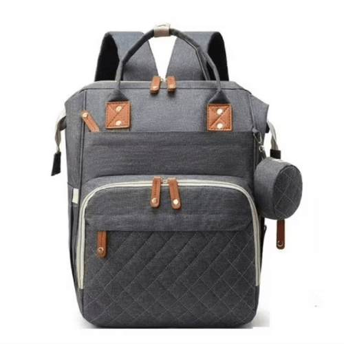 Mochila para mamães

Mochila Organiza

Mochila maternidade

Bolsa para bebê

Bolsa maternidade

Bolsa de fraldas